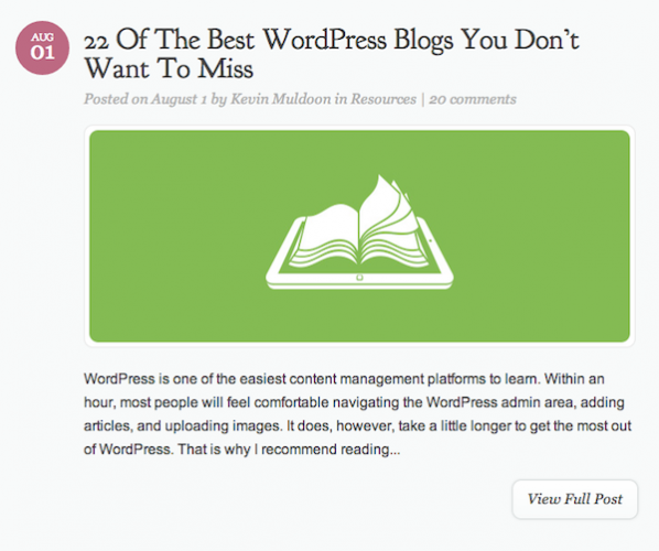 et-blog-post-598x500-1 et-blog-post