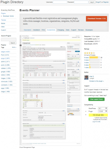 events-planner-370x500-1 Events-Planner