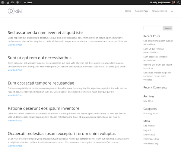 excerpt-modified excerpt-modified