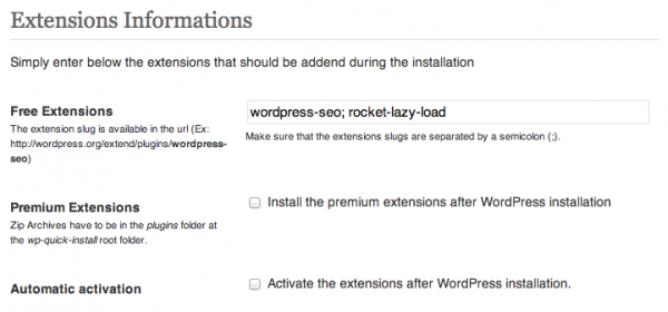 extensions-information-600x280-1 extensions-information