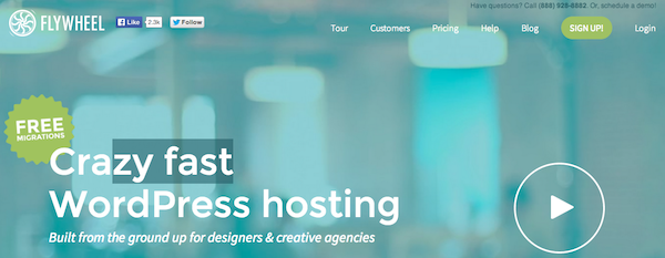 flywheel-hosting flywheel-hosting