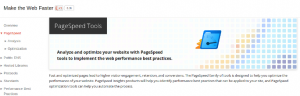 google-pagespeed-300x96-1 google-pagespeed