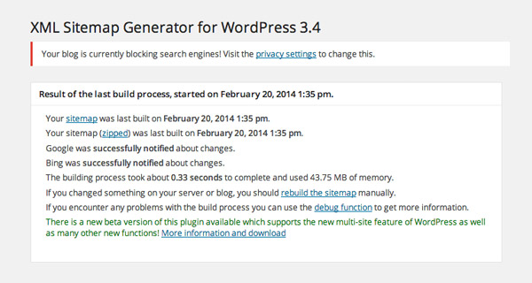 google-sitemap-generator-1 google-sitemap-generator-1