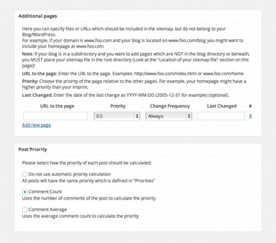 google-sitemap-generator-3-566x500-1 google-sitemap-generator-3