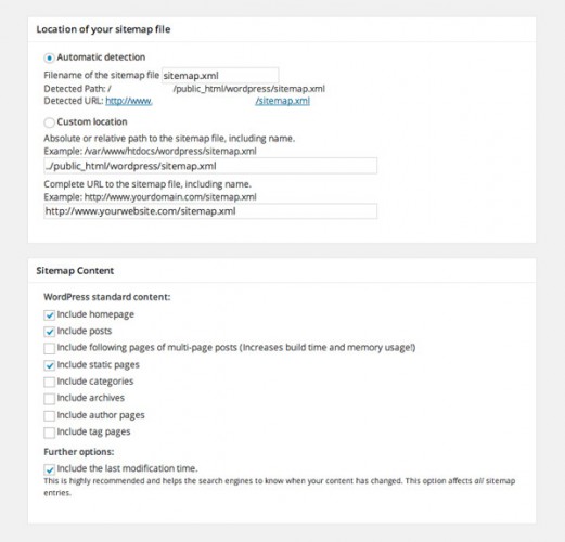google-sitemap-generator-4-521x500-1 google-sitemap-generator-4