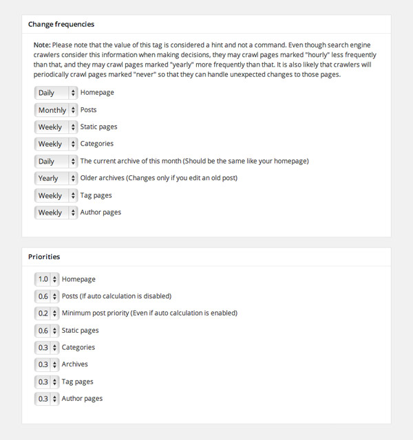 google-sitemap-generator-6 google-sitemap-generator-6