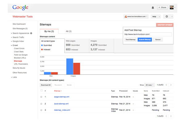 google-webmaster-tools-sitemap google-webmaster-tools-sitemap