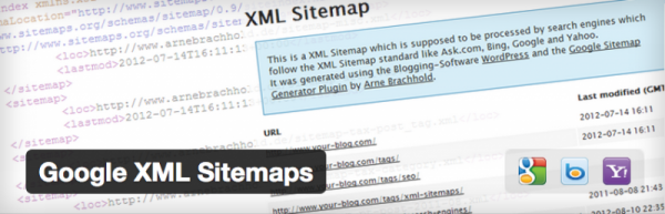 google-xml-sitemaps-800x258-600x193-1 google-xml-sitemaps-800x258