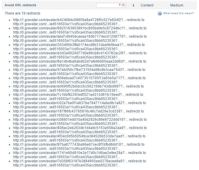 gravatar-http-requests