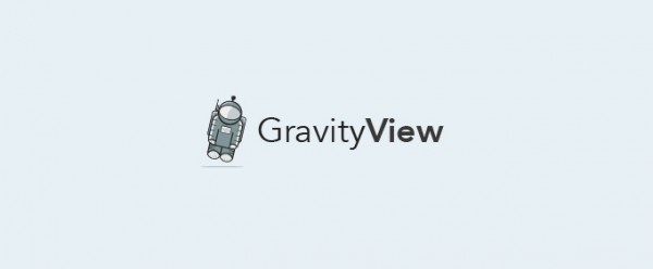 gravity-view-600x248-1 gravity-view