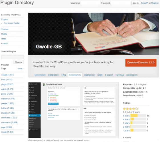 gwolle-gb-561x500-1 Gwolle-GB
