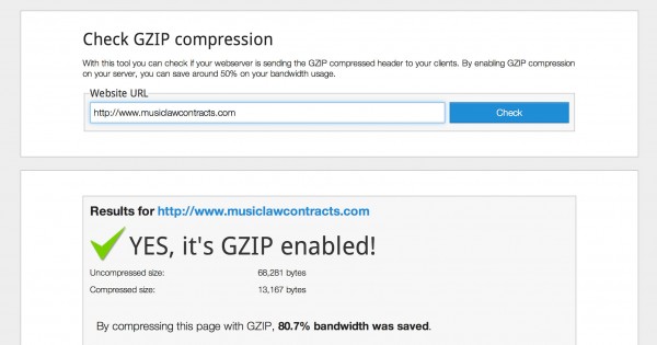 gzip-large-opt-600x315-1 gzip-large-opt