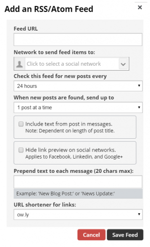 hootsuite-app-rss-304x500-1 Hootsuite-App-rss