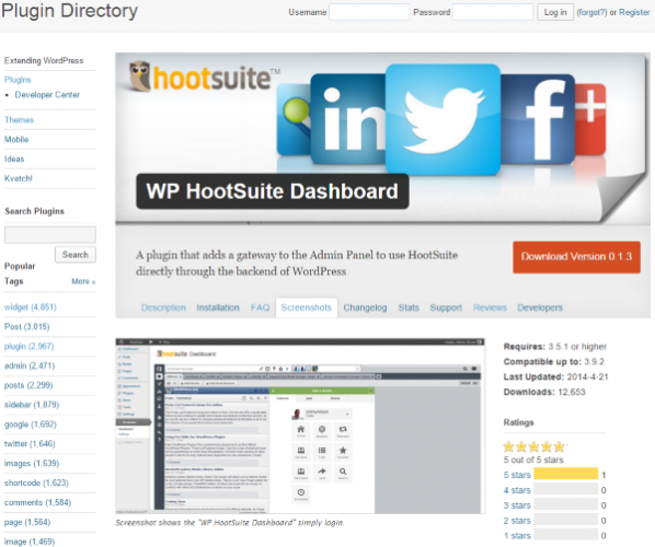 hootsuite-plugin-598x500-1 Hootsuite-Plugin