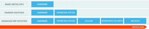 hosting-large-preview-600x119-1 hosting-large-preview