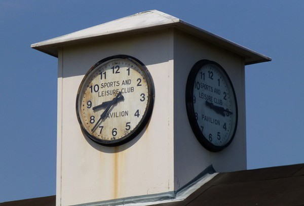 hours-600x407-1 hours