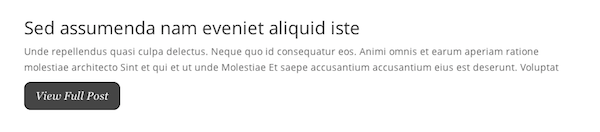 hover-state hover-state