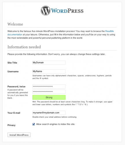 install-wordpress-432x500-1 install-wordpress