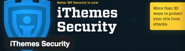 ithemessecurity-600x165-1 ithemessecurity