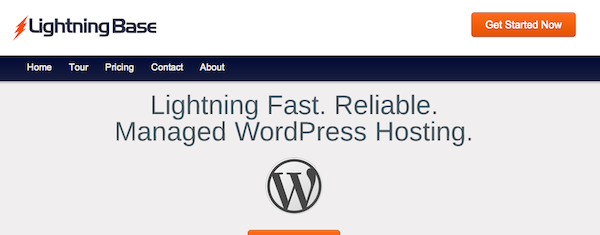 lightening-base lightening-base