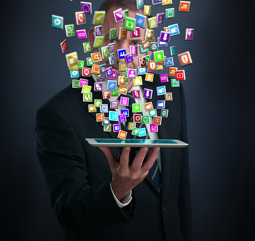 marketing marketing