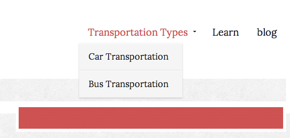 menu-labels-sample menu-labels-sample