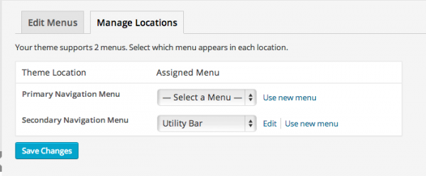menu-locations-wp-600x249-1 menu-locations-wp