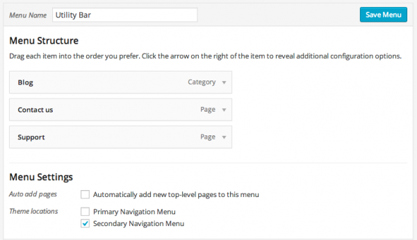menu-secondary-spot-600x346-1 menu-secondary-spot