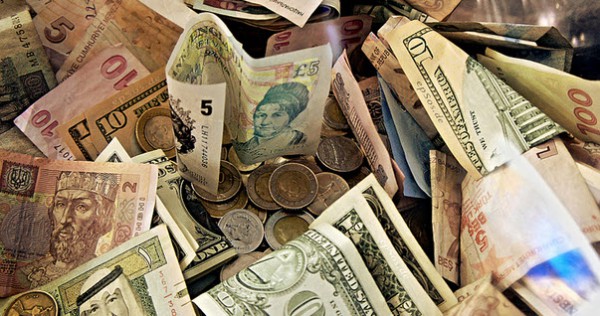 money-600x316-1 money