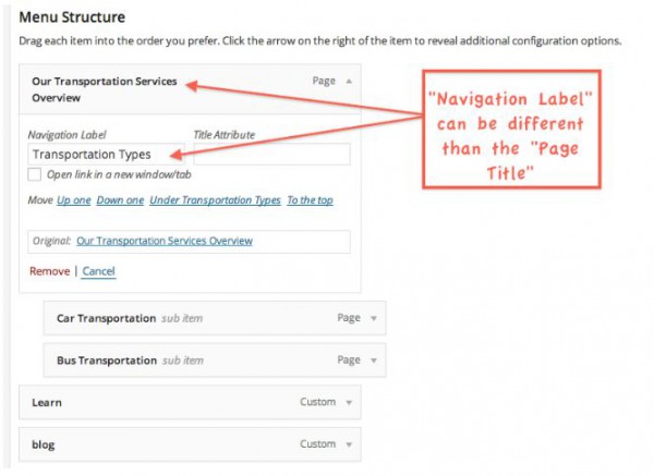 nav_label-600x437-1 nav_label