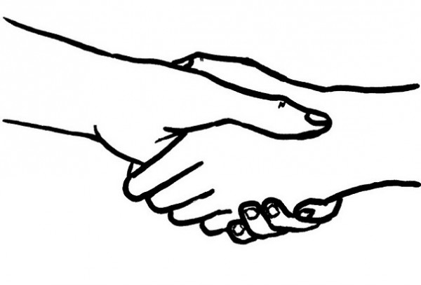 negotiating-600x407-1 Negotiating