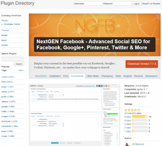 nextgen-facebook-555x500-1 NextGEN-Facebook