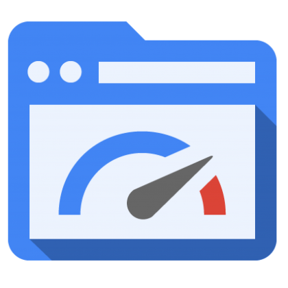 pagespeed-insights
