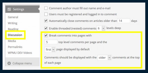 paginate-comments-600x294-1 paginate-comments