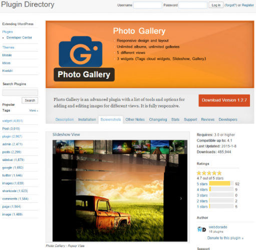 photo-gallery-511x500-1 Photo-Gallery