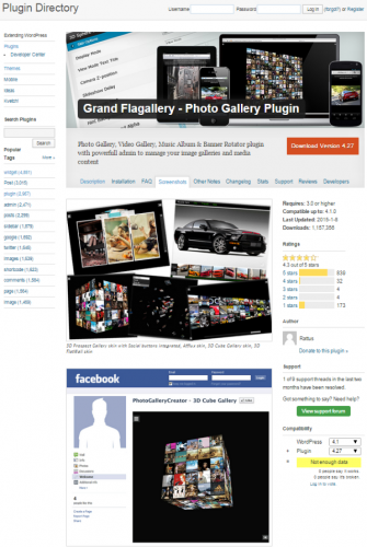photo-gallery-plugin-335x500-1 Photo-Gallery-Plugin