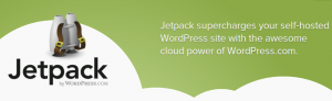 photon-jetpack-300x92-1 photon-jetpack