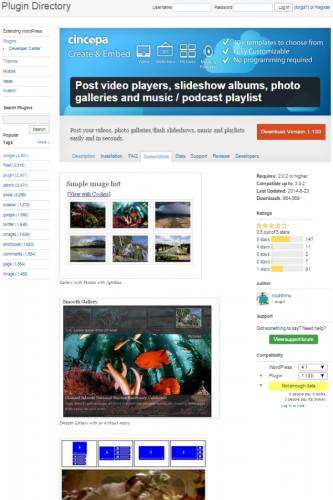 post-video-players-333x500-1 Post-video-players