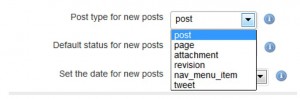 publish-as-posts-300x99-1 publish-as-posts
