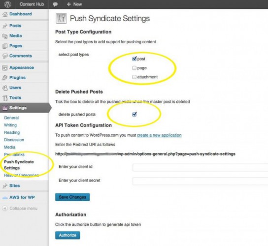 pushsyndicationsettings_final-700x643-544x500-1 pushsyndicationsettings_final-700x643