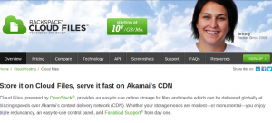 rackspace-cloud-files-300x136-1 rackspace-cloud-files