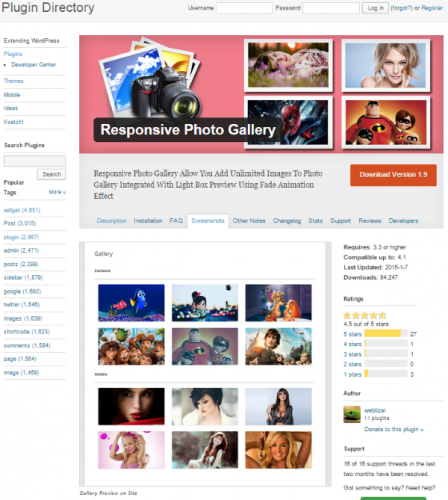 responsive-photo-gallery-448x500-1 Responsive-Photo-Gallery