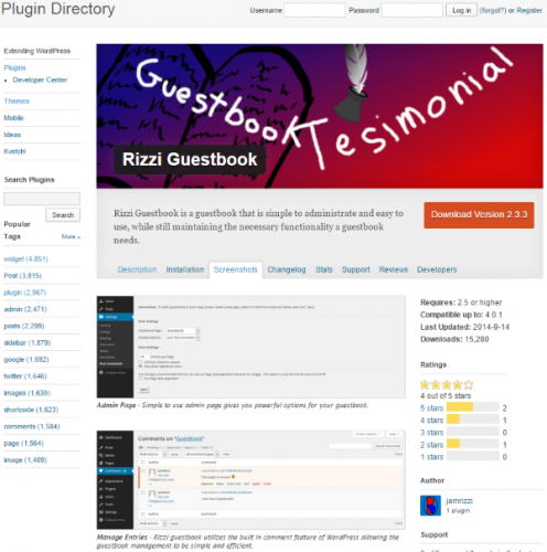 rizzi-guestbook-496x500-1 Rizzi-Guestbook