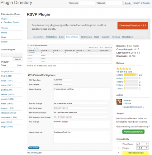 rsvp-plugin-488x500-1 RSVP-Plugin
