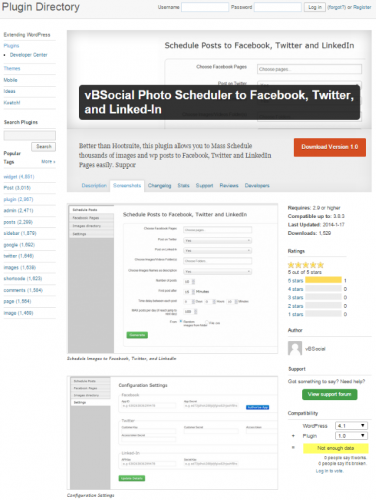 scheduler2-376x500-1 Scheduler2
