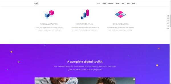 screenshot_5-600x295-1