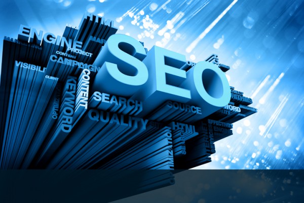 seo_optimization-600x400-1 seo_optimization