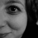 siobhan