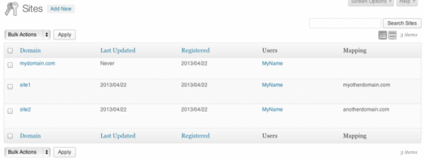 sites-after-config-700x266-600x228-1 sites-after-config
