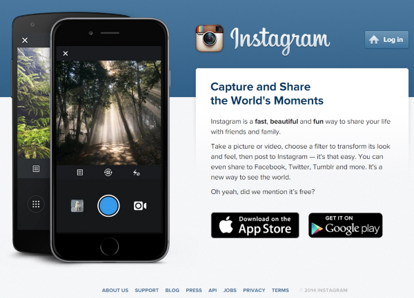 social-video Social-Video